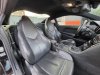 Slika 22 - Peugeot RCZ 1.6 Turbo 200ks  - MojAuto
