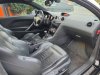Slika 23 - Peugeot RCZ 1.6 Turbo 200ks  - MojAuto