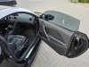 Slika 24 - Peugeot RCZ 1.6 Turbo 200ks  - MojAuto