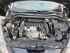 Slika 25 - Peugeot RCZ 1.6 Turbo 200ks  - MojAuto