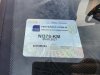 Slika 26 - Peugeot RCZ 1.6 Turbo 200ks  - MojAuto
