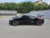 Slika 3 - Peugeot RCZ 1.6 Turbo 200ks  - MojAuto