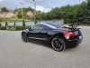 Slika 4 - Peugeot RCZ 1.6 Turbo 200ks  - MojAuto