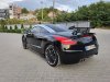 Slika 5 - Peugeot RCZ 1.6 Turbo 200ks  - MojAuto