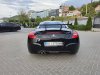 Slika 6 - Peugeot RCZ 1.6 Turbo 200ks  - MojAuto