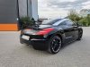 Slika 7 - Peugeot RCZ 1.6 Turbo 200ks  - MojAuto