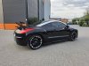 Slika 8 - Peugeot RCZ 1.6 Turbo 200ks  - MojAuto