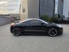 Slika 9 - Peugeot RCZ 1.6 Turbo 200ks  - MojAuto