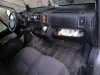 Slika 8 - Peugeot Boxer - MojAuto
