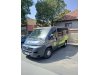 Slika 10 - Peugeot Boxer - MojAuto