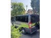 Slika 3 - Peugeot Boxer - MojAuto