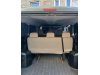 Slika 9 - Peugeot Boxer - MojAuto