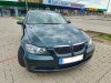 Slika 3 - BMW 325   - MojAuto