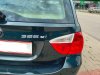 Slika 12 - BMW 325   - MojAuto
