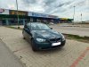 Slika 2 - BMW 325   - MojAuto