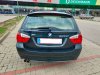 Slika 10 - BMW 325   - MojAuto