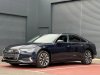 Slika 5 -  Audi A6 / C8 / 4K / 2018-2024 / Pragovi / ORIGINAL - MojAuto