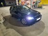 Slika 11 - BMW 325   - MojAuto