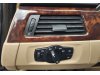 Slika 14 - BMW 325   - MojAuto