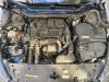 Slika 8 - Peugeot 508 1.6 BlueHDi EAT6 Active  - MojAuto