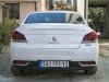 Slika 3 - Peugeot 508 1.6 BlueHDi EAT6 Active  - MojAuto