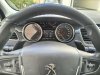 Slika 13 - Peugeot 508 1.6 BlueHDi EAT6 Active  - MojAuto