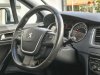 Slika 14 - Peugeot 508 1.6 BlueHDi EAT6 Active  - MojAuto