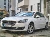 Slika 1 - Peugeot 508 1.6 BlueHDi EAT6 Active  - MojAuto