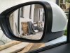 Slika 18 - Peugeot 508 1.6 BlueHDi EAT6 Active  - MojAuto