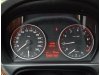 Slika 27 - BMW 325   - MojAuto