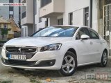 polovni Automobil Peugeot 508 1.6 BlueHDi EAT6 Active 