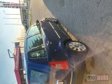 polovni Automobil Lancia Musa 1.3 Multijet 