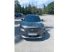 Slika 1 - Peugeot 2008   - MojAuto