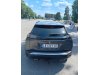Slika 3 - Peugeot 2008   - MojAuto