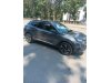 Slika 2 - Peugeot 2008   - MojAuto