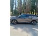 Slika 4 - Peugeot 2008   - MojAuto