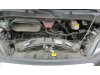 Slika 18 - Peugeot Boxer 2.2 HDI Putar  - MojAuto