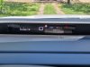 Slika 20 - Citroen C3 C3+ 1.2 benzin  - MojAuto