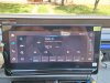 Slika 19 - Citroen C3 C3+ 1.2 benzin  - MojAuto