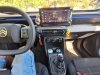 Slika 14 - Citroen C3 C3+ 1.2 benzin  - MojAuto