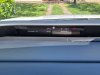 Slika 18 - Citroen C3 C3+ 1.2 benzin  - MojAuto