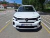 Slika 5 - Citroen C3 C3+ 1.2 benzin  - MojAuto
