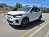 Slika 3 - Citroen C3 C3+ 1.2 benzin  - MojAuto