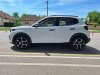 Slika 1 - Citroen C3 C3+ 1.2 benzin  - MojAuto