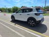 Slika 7 - Citroen C3 C3+ 1.2 benzin  - MojAuto