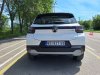 Slika 6 - Citroen C3 C3+ 1.2 benzin  - MojAuto