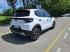 Slika 8 - Citroen C3 C3+ 1.2 benzin  - MojAuto