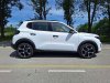 Slika 2 - Citroen C3 C3+ 1.2 benzin  - MojAuto
