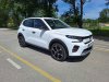 Slika 4 - Citroen C3 C3+ 1.2 benzin  - MojAuto