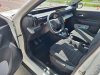 Slika 13 - Citroen C3 C3+ 1.2 benzin  - MojAuto